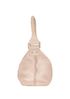 Mulberry Small Shoulder Hobo, bottom view